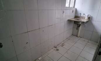 Imagem 6: Prédio com 185m, excelente localização em Nazaré!