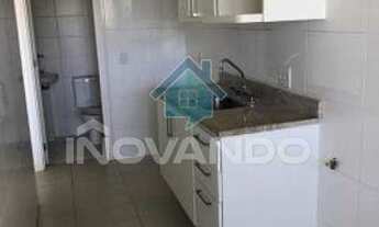 Imagem 7: Condomínio Barra Village House e Life- 2 quartos- 80m-²