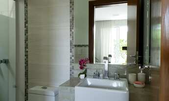 Imagem 7: Belíssima Casa de Altíssimo Padrão - Vila Rezende