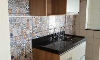 Imagem 6: Apartamento para locação