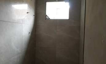 Imagem 7: CASA CONDOMINIO GRAN RESERVE A VENDA - PREVISÃO TERMINO SETEMBRO/2022