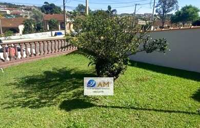 Imagem 7: Casa Térrea para Venda em Ferraria, próximo a Volvo e Represa do Passaúna