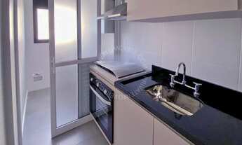 Imagem 3: PORTO ALEGRE - Apartamento Padrão - Central Parque