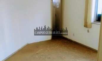 Imagem 5: Sala para aluguel, Lourdes - Belo Horizonte/MG