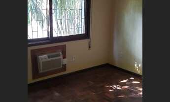 Imagem 5: Apartamento 2 Dormitórios No Passo da Areia