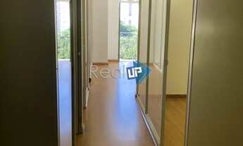 Imagem 4: VENDA SALA COMERCIAL CENTRO RIO DE JANEIRO