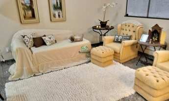 Imagem 5: Casa 4 quartos para Venda Antônio Fernandes, Anápolis