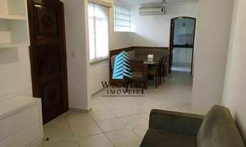 Imagem 3: Casa à venda próximo a SOBAM em Jundiaí/SP