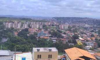Imagem 6: Apartamento à venda, 2 quartos, 1 vaga, Califórnia - Belo Horizonte/MG