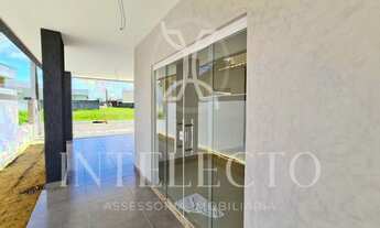 Imagem 5: Vendo Casa 3 suites Green Club 2