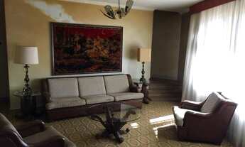 Imagem 5: Sobrado, Olímpico - São Caetano do Sul