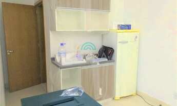 Imagem 6: CANOAS - Loja/Salão - MARECHAL RONDON