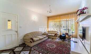 Imagem 5: Casa com 2 quartos à venda, 133 m² por R$ 699.000 - São Paulo/SP