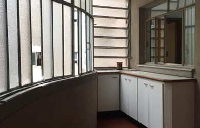 Imagem 5: Apartamento com 3 dormitórios à venda, 202 m² por R$ 1.400.000 - Bela Vista - São Paulo/SP