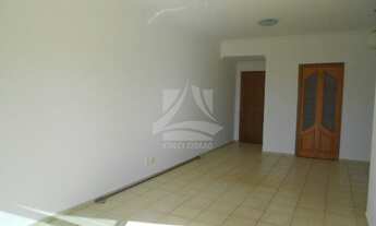 Imagem 2: RIBEIRãO PRETO - Padrão - Centro