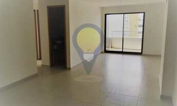 Imagem 5: Apartamento à venda, 3 quartos, 2 vagas, Lagoa Nova - Natal/RN