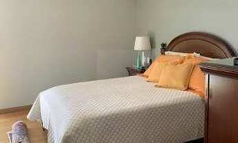 Imagem 7: SÃO PAULO - Apartamento Padrão - JARDIM AMÉRICA