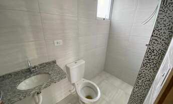 Imagem 10: Oportunidade !!! para vender esse fds - 2 dorm 1 vaga - Tatuape