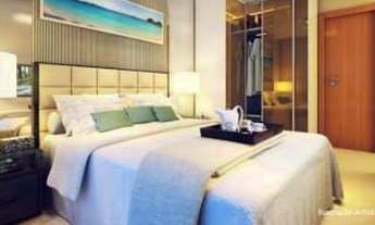 Imagem 7: Apartamento de 2 quartos no Recreio