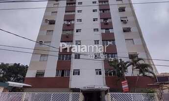 Imagem: Apartamento para aluguel com 69 metros quadrados