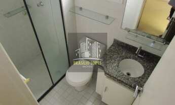 Imagem 5: São Paulo - Apartamento Padrão - Ipiranga