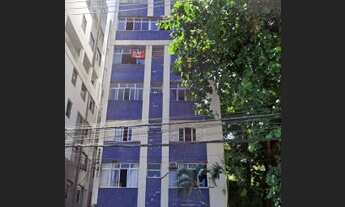 Imagem: Apartamento para venda possui 100 m2 com