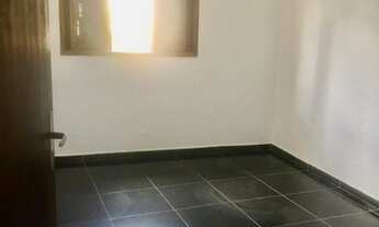 Imagem 3: 02 dorms, coz, wc e área / Jd. Vitória Régia / R$ 855