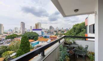 Imagem: Vila Ipojuca