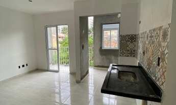 Imagem 4: SãO PAULO - Padrão - Vila Irmãos Arnoni