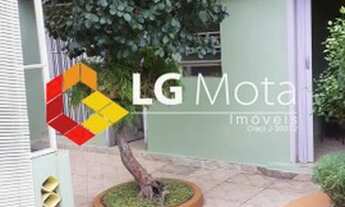 Imagem 5: Casa - Centro - Campinas