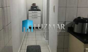 Imagem 4: Casas para renda no Campo Limpo