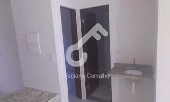 Imagem 4: IPITANGA, Lauro de Freitas. OPORTUNIDADE! Maravilhoso triplex, 3 quartos sendo 2 suítes su