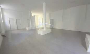 Imagem 2: SãO LEOPOLDO - Prédio Inteiro - Centro