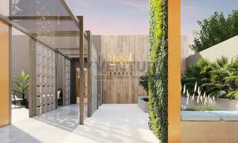 Imagem 5: CURITIBA - Apartamento Padrão - Centro