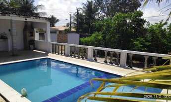 Imagem 2: Casa para venda Casa com 2 dormitórios