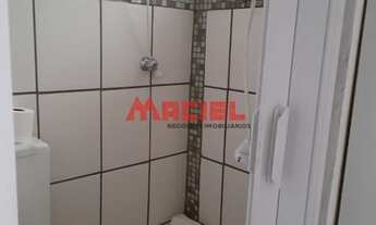 Imagem 7: Venda - CASA - NOVO HORIZONTE - SAO JOSE DOS CAMPOS - 125 M² AT - 90 M² AC - 3 DORM - VALO