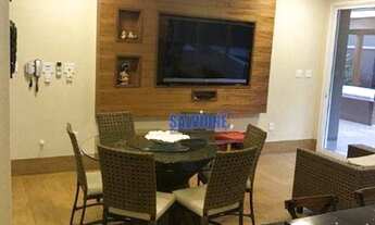 Imagem 3: **QUINTA DO GOLFE SOBRADO COM ELEVADOR ***