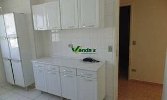 Imagem 7: Apartamento excelente localização