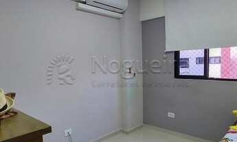 Imagem 7: Apartamento para venda tem 71 metros quadrados com 3 quartos na Iputinga - Recife - PE