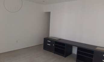 Imagem 7: Rio de Janeiro - Casa de Condomínio - Barra da Tijuca