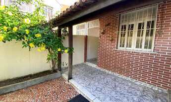 Imagem: Boa Casa Centro campo grande