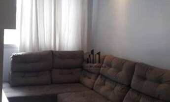 Imagem 5: Cerro azul, Apartamento 2 dormitórios, 49 m² - Augusta - Curitiba