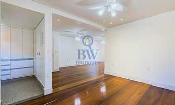 Imagem 7: Apartamento - Centro - Campinas