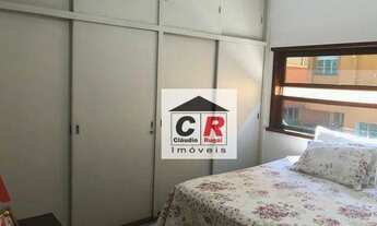 Imagem 7: Sobrado 10x22, 3dorms, 2gars