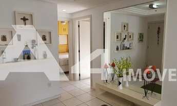 Imagem 4: CAPÃO DA CANOA - Apartamento Padrão - Centro