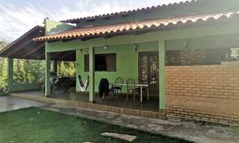 Imagem 4: Chacara a venda, pego carro ou casa