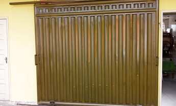 Imagem 3: Hotel/Motel/Pousada para venda possui 2000 metros quadrados com 23 quartos em Feitosa - Ma