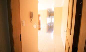 Imagem 5: PORTO ALEGRE - Apartamento Padrão - Santana