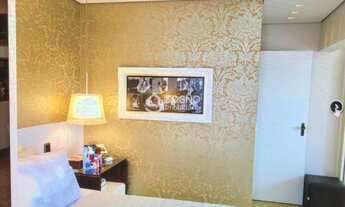 Imagem 14: Apartamento à venda, 3 quartos, 1 suíte, 3 vagas, Buritis - Belo Horizonte/MG