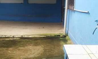 Imagem 7: Casa para venda em Conceição de Jacareí - Mangaratiba - RJ